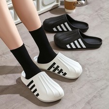 Nuove ciabatte Shell Head per