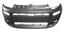 Ft1251001 paraurti ant con - ft1251001,
