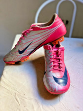 Nike Mercurial Miracle