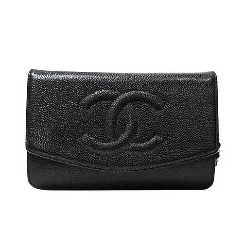 Chanel mini borsa - chanel, tracolla
