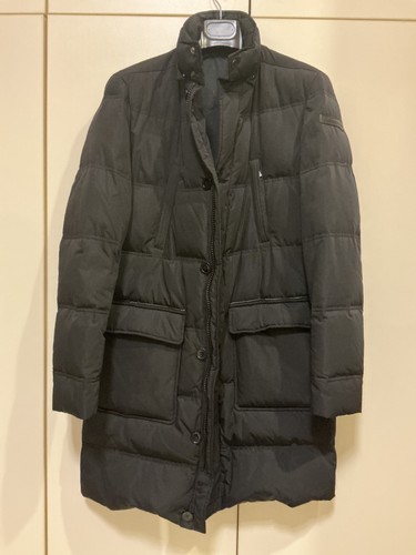 Giacca capospalla trussardi - giacca,