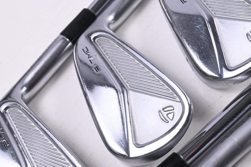 Ferri taylormade p7mc 2023 - p7mc, /