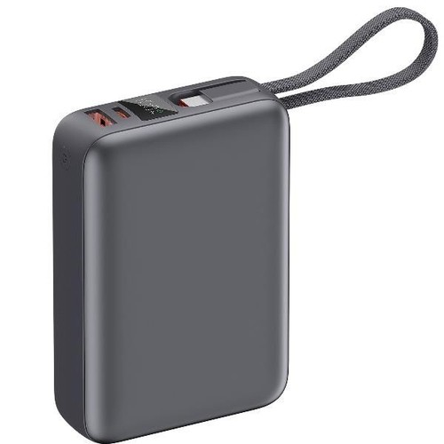 Promozione celly powerbank - promozione,
