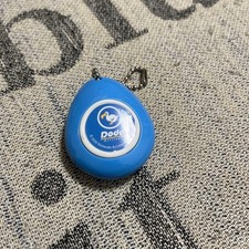 Portachiavi uccellino Dodo