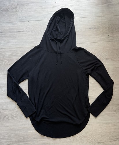 Felpa pullover leggera - , con