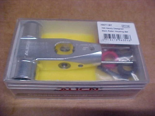 Align hn7115t 700 set - align, =