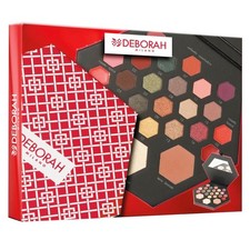 Deborah cofanetto trucco - cofanetto,
