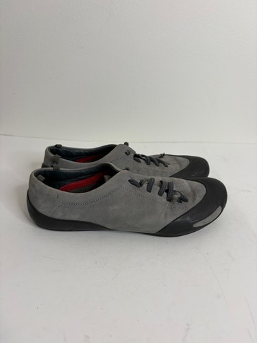Camper peu senda shoes womens - camper,