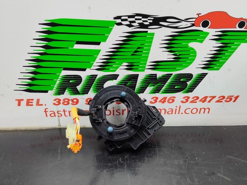 Contatto spiralato mazda 0 - 3, 2.0