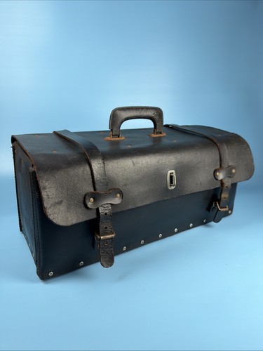 Borsa porta attrezzi/attrezzi