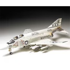 TAMIYA 1/32 60308 aereo n.308