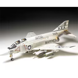 Tamiya 60308 aereo - aereo, n.308