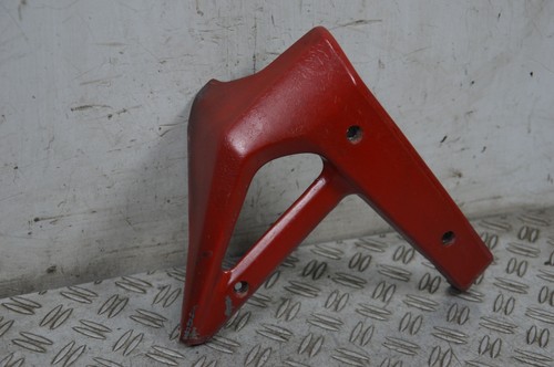 82192 staffa protezione - 82192,