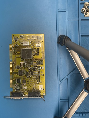 Scheda audio soundblaster - audio,