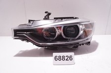 BMW Serie 3 F30 F31 RL RHD