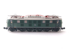 PIKO 51873 Locomotore