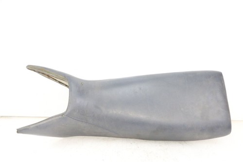 Selle honda mtx tc02 125 - mtx,