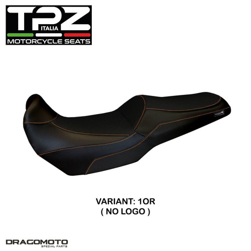 Kawasaki versys 1000 2019 2024 - 1000, 2019-2024