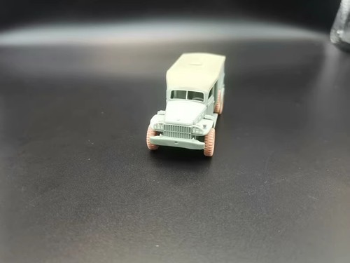 Stampa 48 us army - 1/72/87/48,
