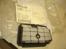 Filtro aria Stihl ms192t 1137