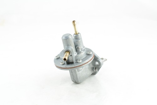 Mechanical pump fuel - pump,