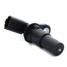 MEAT & DORIA Impulsore Albero