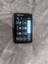 BMW Nav 6 solo corpo sistema