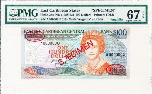 Banca centrale stati - banca,