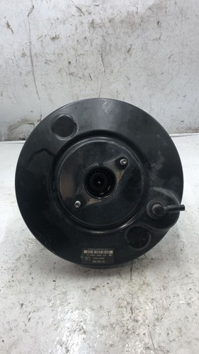 Servofreno per opel - opel, zafira