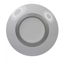 Risco rws42086800b sirena - rws42086800b,