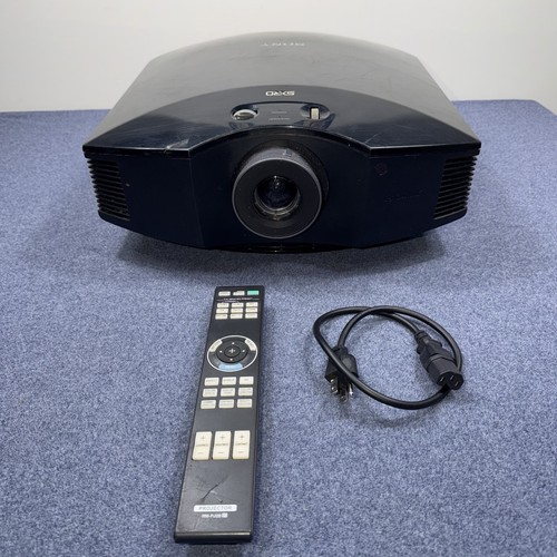 Sony vpl hw45es - vpl-hw45es, proiettore