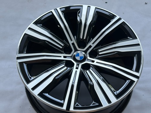 4xoriginale bmw serie g20 - 4xoriginale,