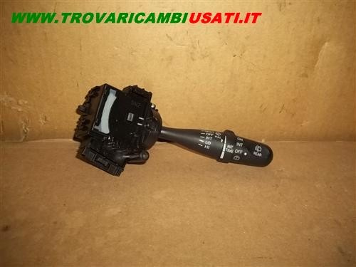 Devioluci per fiat sedici - per,