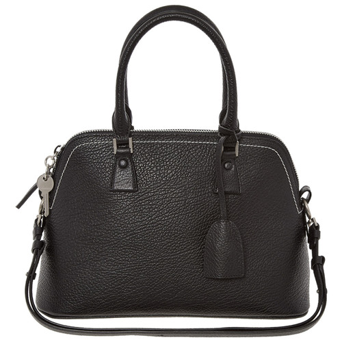 Maison margiela tote bag 5ac - margiela,
