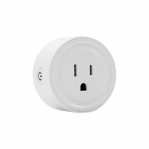 Presa corrente 10a ac - corrente,