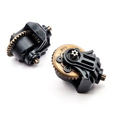 ARRMA Outcast Mojave 2pz 4S