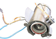 MOTORE Imetec Dolcevita 61401 RICAMBIO MOTOR GRATTUGIA NO INGRANAGGIO