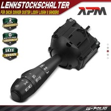 Interruttore combinato