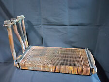 SCAMBIATORE PRIMARIO BITERMICO 8715406165 CALDAIA JUNKERS ZWE 506