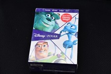 DISNEY Pixar Movie Collection