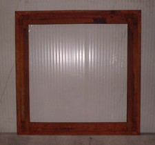 CORNICE DESIGN per Camino