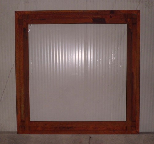 Cornice design per camino - cornice,