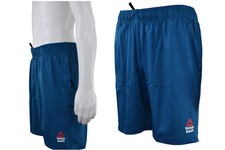 Reebok crossfit speedwick - reebok, ii