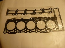 Guarnizione Testa Cilindro