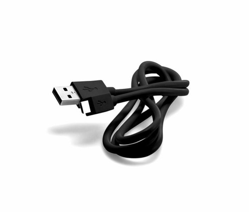 Cavo usb caricatore - usb,