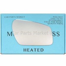 For Ford C-Max 2003-2009 Right