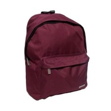 Mini Zaino Tempo Libero Comix