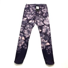 Collant da corsa Nike Epic Lux