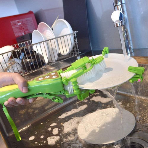 Kuru sarara wash lavastoviglie - kuru,