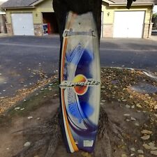Hyperlite Element Wake Board